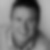 Profilbild von Marc Gleixner