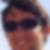 Profilbild von Dawid Jankowski