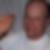 Profilbild von Thomas Essig