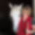 Profilbild von Ingrid Wild