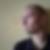 Profilbild von Robert Sturm