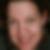 Profilbild von Silke Markmann