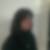 Profilbild von Iris Schmitt