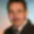 Profilbild von Hans Maier