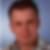 Profilbild von Daniel Funke