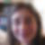Profilbild von Nicole Hippold