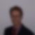 Profilbild von Lutz Fritzsche