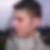 Profilbild von Patrick Schnitter