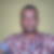 Profilbild von Steven Noack