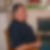 Profilbild von Hansi Schaerf