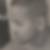 Profilbild von Marcel Kasapoglu