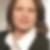 Profilbild von Anastasia Mitidou