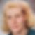 Profilbild von Yvonne Metzger