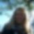 Profilbild von Kerstin Fritzer