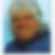 Profilbild von Bruno Haacke