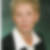 Profilbild von Ingrid Kathe