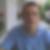 Profilbild von Markus Spitzer