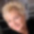 Profilbild von Ingrid Hofbauer
