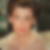 Profilbild von Monika Fiebich