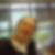 Profilbild von Carsten Heil