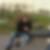 Profilbild von Andreas Dittmer