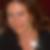 Profilbild von Sandra Klein