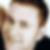 Profilbild von Alexander Grummich