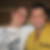 Profilbild von Andreas Kohn