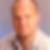 Profilbild von Torsten Zarnikow