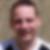 Profilbild von Sven Hamann