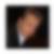 Profilbild von Thorsten Debler
