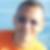 Profilbild von Oliver Kraus