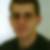 Profilbild von Sascha Schmidt