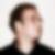 Profilbild von Peter Schiffmann