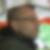 Profilbild von Andreas Wagner
