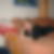 Profilbild von Heidrun Sommavilla