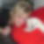 Profilbild von Katrin Wessel