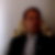 Profilbild von Prof.Dr.Dr.h.c.Gerhard Johannes Graf Swars von Seckenburg