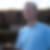 Profilbild von Peter Hunhoff