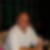 Profilbild von Sven Lorenz