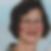 Profilbild von Renate Paschmanns
