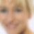 Profilbild von Julia Zirnsack