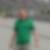 Profilbild von Matthias Rassl