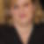Profilbild von Claudia Stahmer