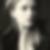 Profilbild von Franziska Keral