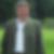 Profilbild von Michael Marko