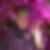 Profilbild von Heike Christ