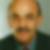 Profilbild von Johann Becker
