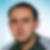 Profilbild von Manfred Schulze