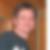 Profilbild von Heiko Hendel